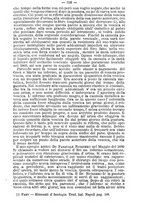 giornale/TO00189328/1881/unico/00000358