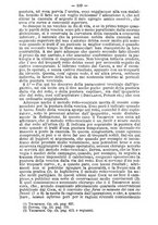 giornale/TO00189328/1881/unico/00000359