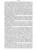 giornale/TO00189328/1881/unico/00000364