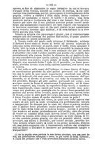 giornale/TO00189328/1881/unico/00000365