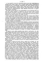 giornale/TO00189328/1881/unico/00000366