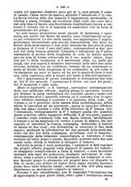 giornale/TO00189328/1881/unico/00000369