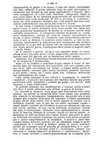 giornale/TO00189328/1881/unico/00000370