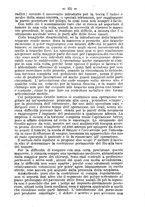 giornale/TO00189328/1881/unico/00000371