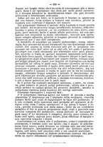 giornale/TO00189328/1881/unico/00000372