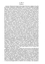 giornale/TO00189328/1881/unico/00000375