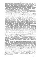 giornale/TO00189328/1881/unico/00000377