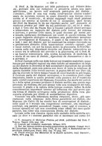 giornale/TO00189328/1881/unico/00000378