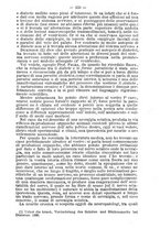 giornale/TO00189328/1881/unico/00000379