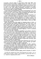 giornale/TO00189328/1881/unico/00000402