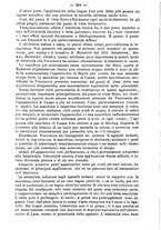 giornale/TO00189328/1881/unico/00000404