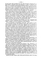 giornale/TO00189328/1881/unico/00000405