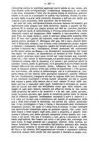 giornale/TO00189328/1881/unico/00000407