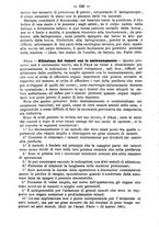 giornale/TO00189328/1881/unico/00000410