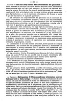 giornale/TO00189328/1881/unico/00000411