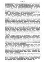 giornale/TO00189328/1881/unico/00000412