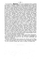 giornale/TO00189328/1881/unico/00000413