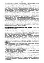 giornale/TO00189328/1881/unico/00000415