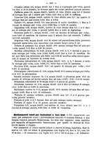 giornale/TO00189328/1881/unico/00000416