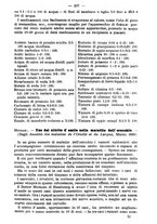 giornale/TO00189328/1881/unico/00000417