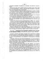 giornale/TO00189328/1881/unico/00000418