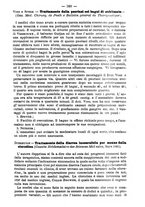 giornale/TO00189328/1881/unico/00000419