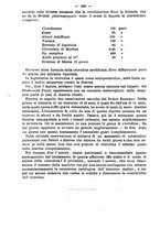 giornale/TO00189328/1881/unico/00000420