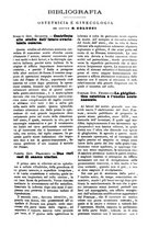 giornale/TO00189328/1881/unico/00000421