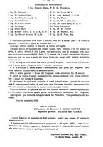 giornale/TO00189328/1881/unico/00000423