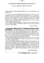 giornale/TO00189328/1881/unico/00000424