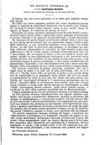 giornale/TO00189328/1881/unico/00000425