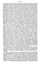 giornale/TO00189328/1881/unico/00000427