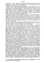 giornale/TO00189328/1881/unico/00000428