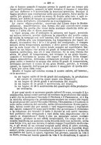 giornale/TO00189328/1881/unico/00000429