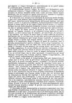 giornale/TO00189328/1881/unico/00000431