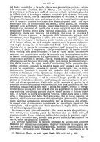 giornale/TO00189328/1881/unico/00000433