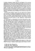 giornale/TO00189328/1881/unico/00000435