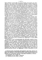 giornale/TO00189328/1881/unico/00000437