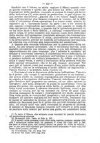 giornale/TO00189328/1881/unico/00000439