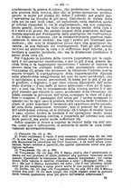 giornale/TO00189328/1881/unico/00000441