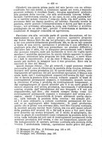 giornale/TO00189328/1881/unico/00000442