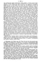 giornale/TO00189328/1881/unico/00000443