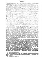 giornale/TO00189328/1881/unico/00000444