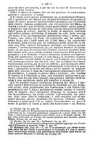 giornale/TO00189328/1881/unico/00000445