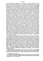 giornale/TO00189328/1881/unico/00000446