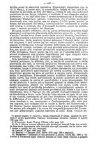 giornale/TO00189328/1881/unico/00000447