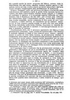 giornale/TO00189328/1881/unico/00000448