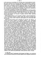 giornale/TO00189328/1881/unico/00000452