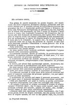 giornale/TO00189328/1881/unico/00000454