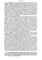 giornale/TO00189328/1881/unico/00000455